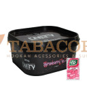 Табак для кальяна Unity 2.0 Strawberry tic-tac (Клубничный тик-так) 250 гр. Фото.